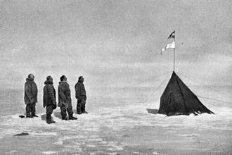 Σαν σήμερα 14 Δεκεμβρίου