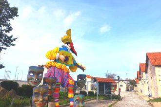 Πάτρα: Άρχισαν οι ηλεκτρονικές αιτήσεις για τα εκπαιδευτικά - βιωματικά εργαστήρια της Δομής Προώθησης Πολιτιστικής Κληρονομιάς