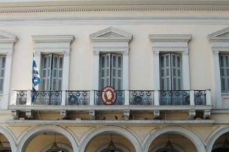 Πάτρα: Οι έμποροι διοργανώνουν διαγωνισμό καρναβαλικής βιτρίνας