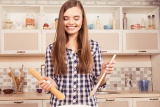 Αυτός είναι ο σωστός τρόπος για να βράζεις τα μακαρόνια