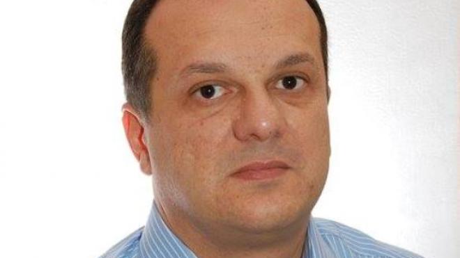 Προσχολική αγωγή περιορισμένης ισχύος