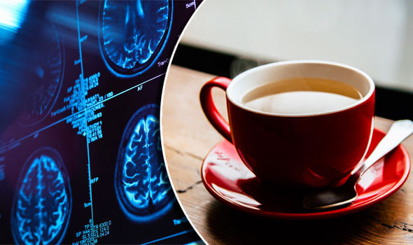 Ποια τρία ποτά προστατεύουν από την απώλεια μνήμης