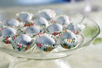 Βενιζελικά Λήμνου