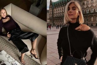 Αυτή είναι η νέα hot τάση στα πλεκτά για το 2020!