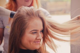 Πόσο συχνά πρέπει να κόβεις τα μαλλιά σου