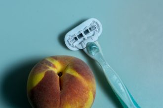 Εσύ ξέρεις κάθε πότε πρέπει να αλλάζεις το ξυραφάκι σου;