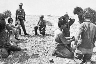 ΕΡΤ Πάτρας: Επετειακό πρόγραμμα για τις μαύρες επετείους της Κύπρου