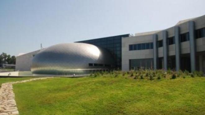 Έκθεση στο Μουσείο: «Προς προαγωγήν των παραγωγικών εργασιών του τόπου»