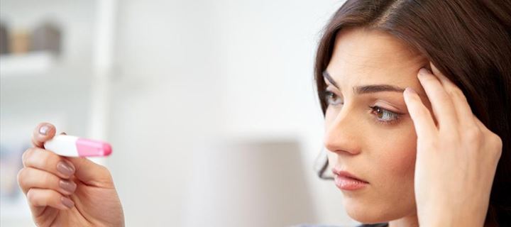 Αυτοί είναι οι βασικοί παράγοντες που επηρεάζουν τη γονιμότητα