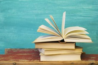 «Γεωγραφίες της Απουσίας» στο Παλαιό Δημοτικό Νοσοκομείο Πατρών