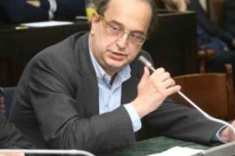 Αυτονόητο σήμερα - Παράλογο χθες