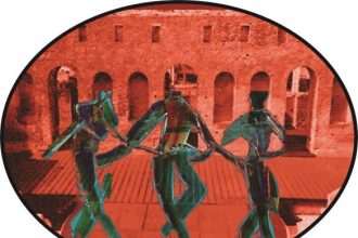 Συνεχίζονται οι εκδηλώσεις για την απελευθέρωση της Πάτρας, με αφιέρωμα στο ρεμπέτικο της Κατοχής