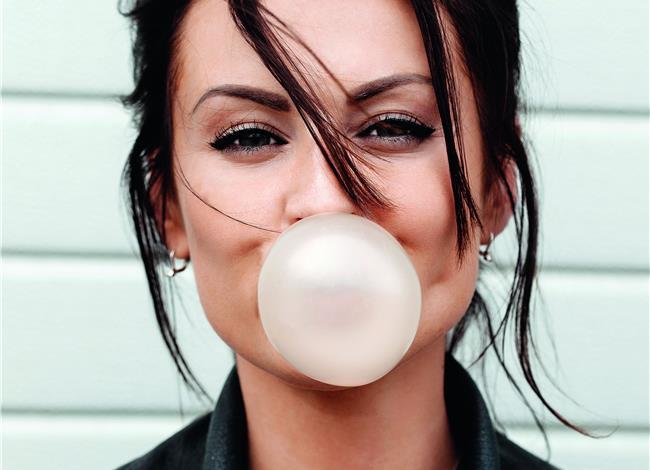 Κακές συνήθειες που αποδείχθηκαν καλές