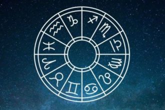 Ζώδια: Τι λένε τα άστρα για σήμερα, Σάββατο 25 Μαΐου;