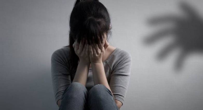 Δυτ. Ελλάδα: Ελεύθερος υπό όρους για την υπόθεση βιασμού