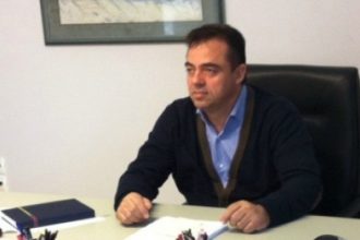 Συγχώρεση από το Θεό ζητά βουλευτής της Αιτωλοακαρνανίας - Ποιος ο λόγος;