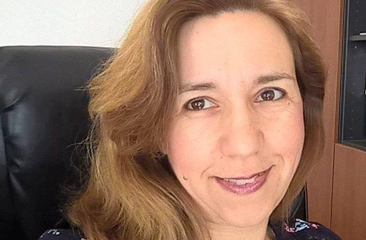 Οι Δρόμοι έγιναν….και τώρα τί;