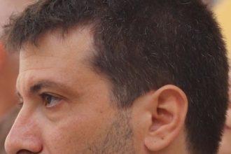 Καύσωνες: Η πολιτική των Δήμων για την αστική υπερθέρμανση μπορεί να είναι μόνο ευρωπαϊκή