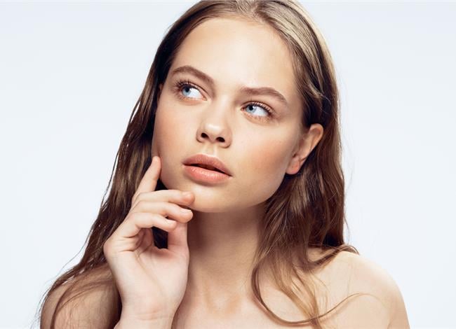 Ενυδατική κρέμα: Εχουμε κάνει σωστή ή λάθος επιλογή