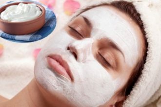 Φτιάξε τη σπιτική μάσκα που συστήνει η δερματολόγος της Meghan Markle