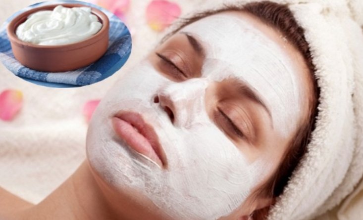 Φτιάξε τη σπιτική μάσκα που συστήνει η δερματολόγος της Meghan Markle