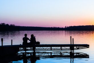 Χωρίσατε αλλά τον θέλεις ακόμα; 4 tips για να τον ξανακερδίσεις