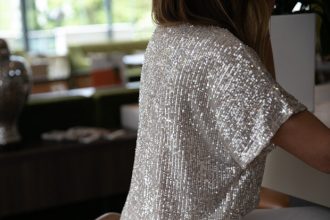 Να φορέσεις ή να μη φορέσεις παγιέτα τώρα το Πάσχα;