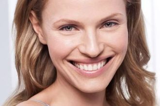 Πώς να απαλλαγείς από τους μαύρους κύκλους φυσικά