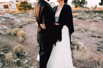 Γιατί απέτυχε ο γάμος σου; Η επιστήμη σου εξηγεί τους λόγους