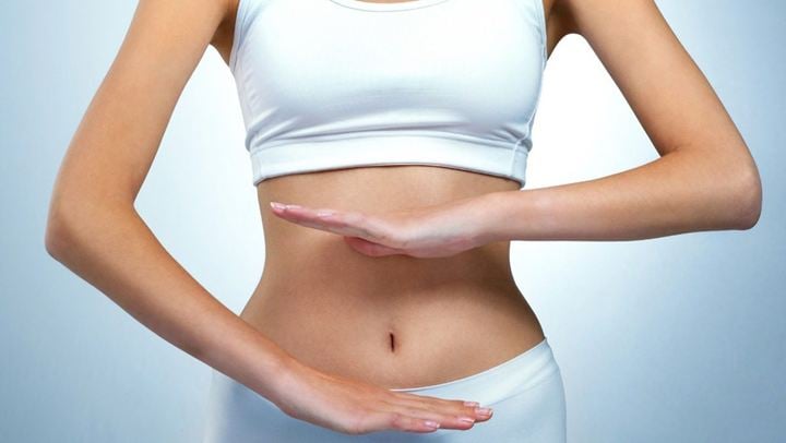 Ο λόγος που δεν χάνουμε κιλά όταν μεγαλώνουμε