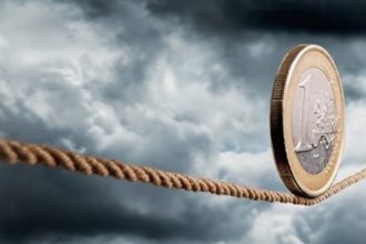 Λιτότητα ποιοι την κατηγορούν, ποιοι την εφαρμόζουν