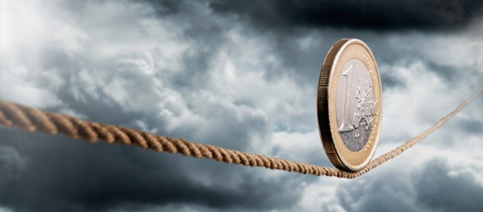 Λιτότητα ποιοι την κατηγορούν, ποιοι την εφαρμόζουν