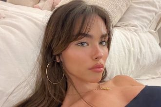 Τα συστατικά που θα σας χαρίσουν τη λαμπερή επιδερμίδα που πάντα επιθυμούσατε