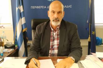 16η «Ευρωπαϊκή Νύχτα χωρίς Ατυχήματα» με την συμμετοχή της Περιφέρειας Δυτικής Ελλάδας