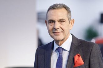 Π. Καμμένος: Γιατί θεωρεί ότι οι αντιεμβολιαστές θα μπουν στη Βουλή