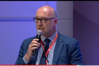 Πάτρα: Εκδήλωση του Οικονομικού Επιμελητηρίου