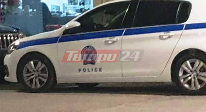 Πάτρα: Ανατροπή με τον θάνατο 47χρονου - Από ατύχημα έχασε τη ζωή του - Τι συνέβη με το σημείωμα που είχε αφήσει