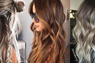 Αυξάνουν οι βαφές και οι θεραπείες μαλλιών τον κίνδυνο εμφάνισης καρκίνου;