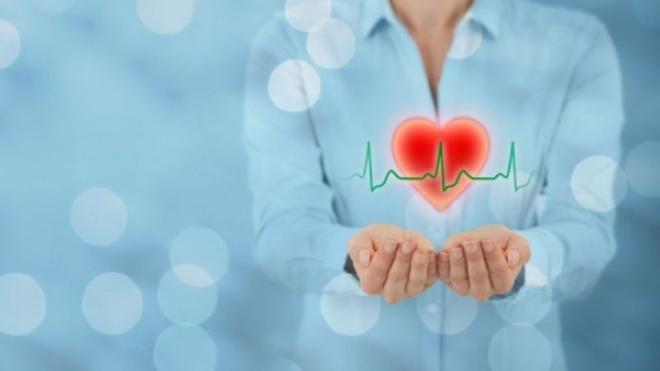 Οι 10 απειλές για την υγεία μας το 2019