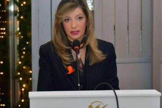 Παγκόσμια Ημέρα για την εξάλειψη της βίας κατά των Γυναικών - Απαραίτητη η ευαισθητοποίηση όλων μας