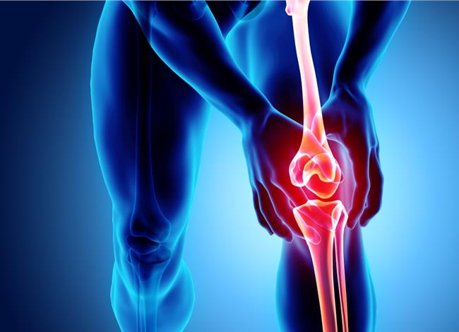 Εξέταση ανιχνεύει την οστεοαρθρίτιδα πριν εκδηλωθεί