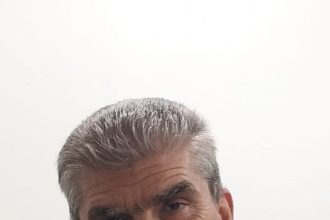 Ο Τρύφωνας Παχής διαψεύδει πως θα είναι υποψήφιος με το σπιράλ