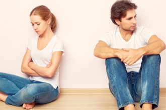 Με ποιες δύο λέξεις μπορείς να λύσεις πιο εύκολα μια διαφωνία