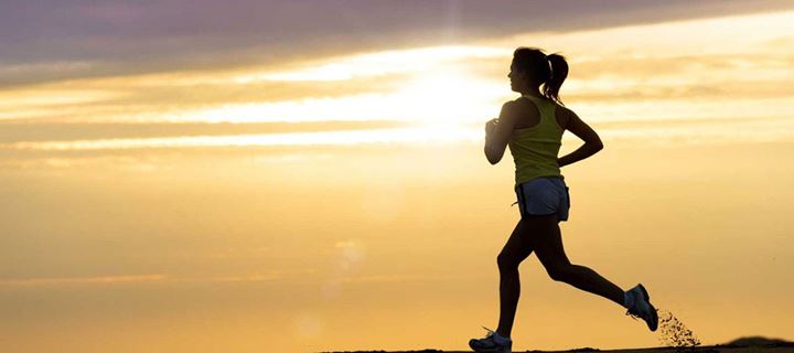 Μια ώρα άσκηση την εβδομάδα τον διαβήτη κάνει πέρα