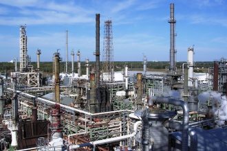 Μια νεκρολογία της βιομηχανίας