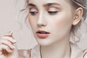 6 tips που θα κάνουν την εφαρμογή του concealer «παιχνιδάκι»