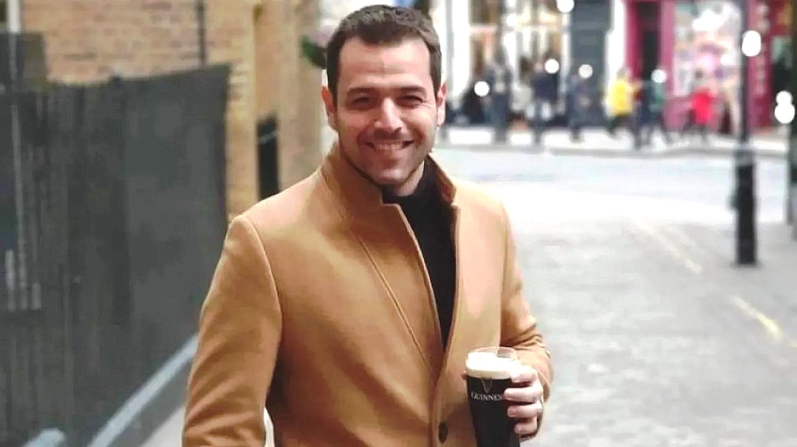 Κιλκίς: Διακόπηκε για τις 30 Νοεμβρίου η δίκη για τη δολοφονία του 32χρονου αστυνομικού