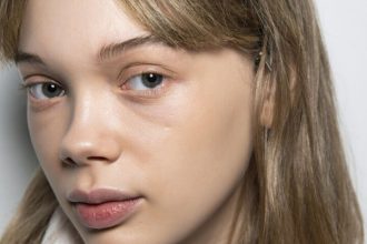 Με αυτό το κόλπο θα κάνεις πάντα τη σωστή επιλογή χρώματος makeup