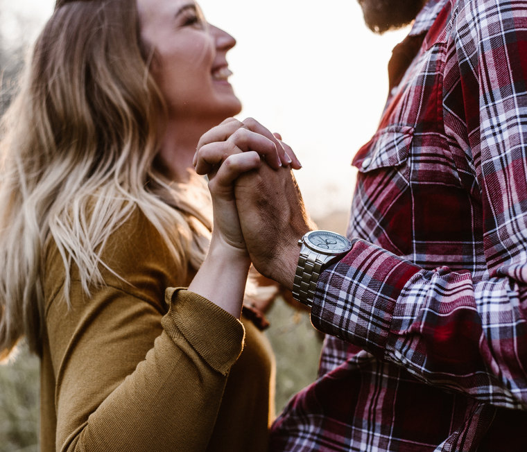 Σημάδια που υποδηλώνουν ότι μάλλον δεν είσαι έτοιμη ακόμη να μπεις σε μία σχέση