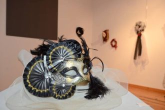 57ος Κρυμμένος Θησαυρός: «Τερατουργήματα» στην Αγορά Αργύρη